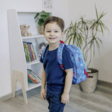 Undercover Spidey Rygsekk