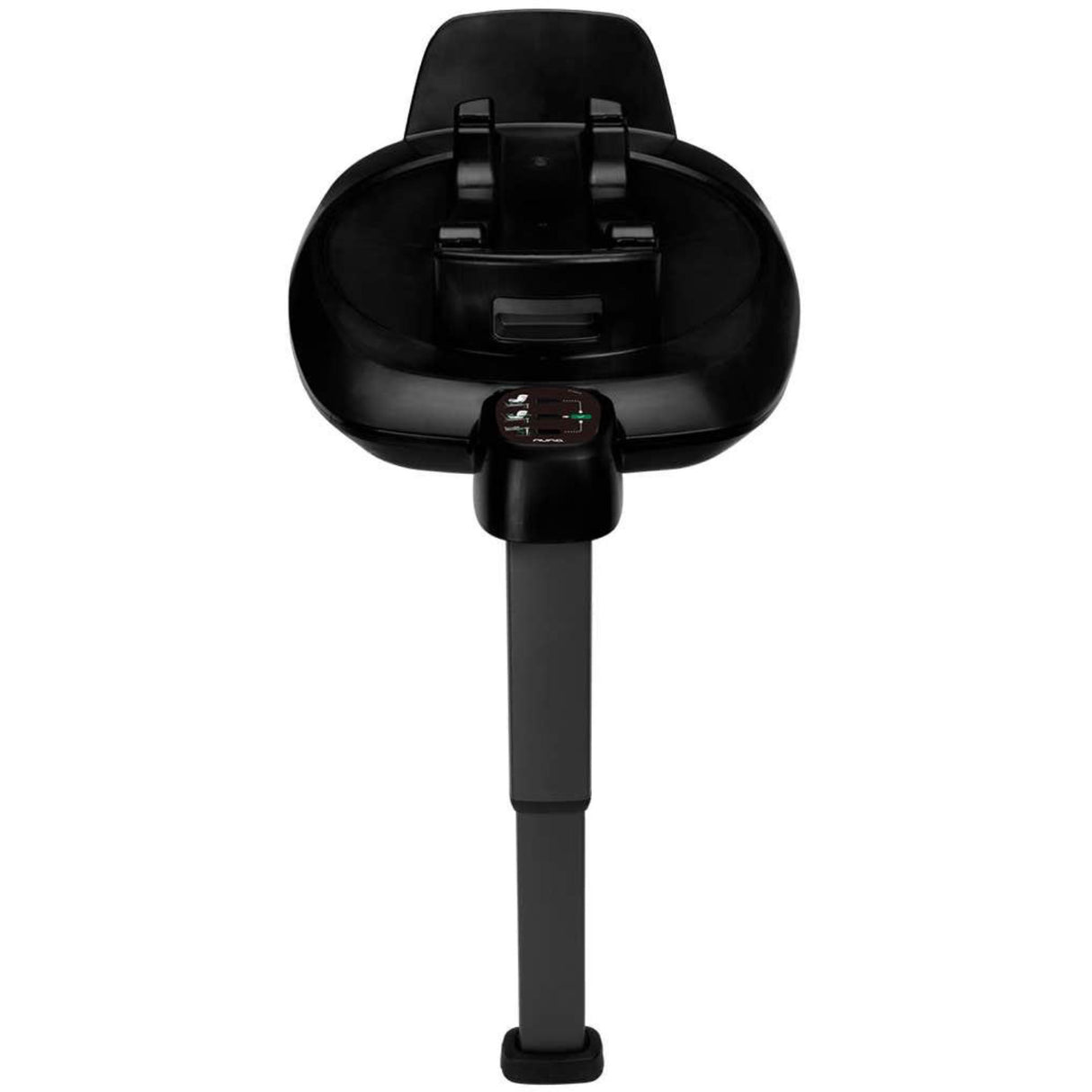 Nuna Caviar Arra Flex 40-87Cm Including Base Bundle