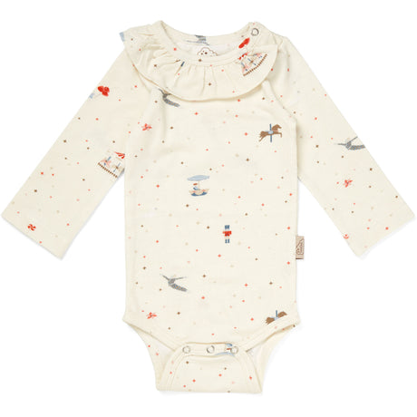 Cam Cam Copenhagen Carousel Body Holly