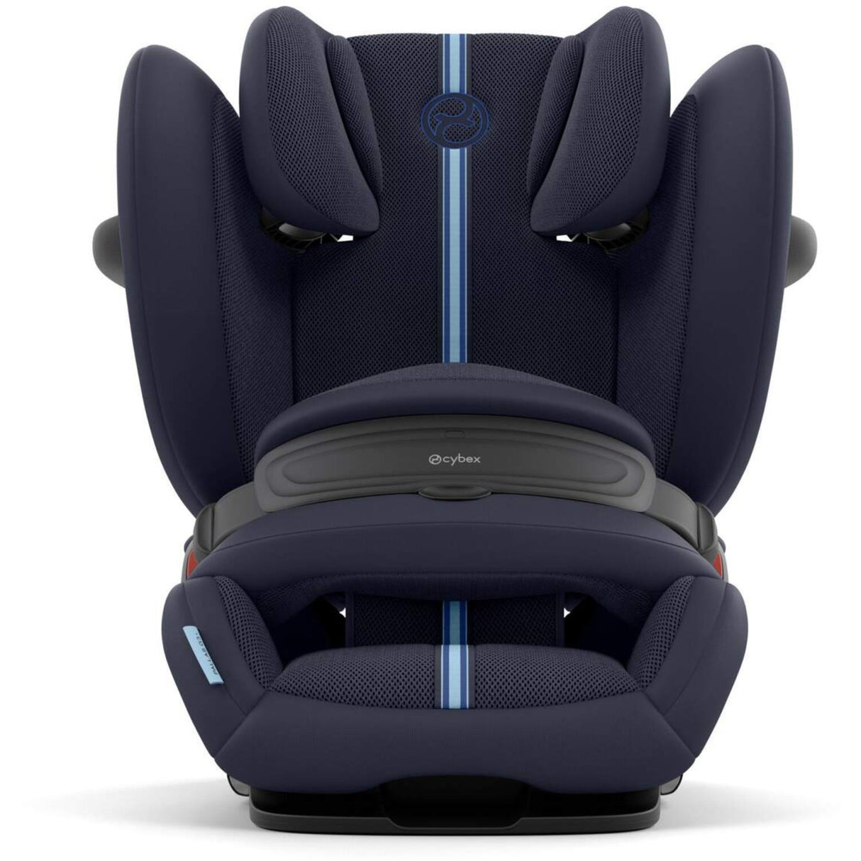 Cybex Ocean Blue Pallas G3 I-Size Plus