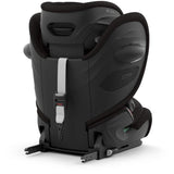 Cybex Moon Black Pallas G3 I-Size Plus