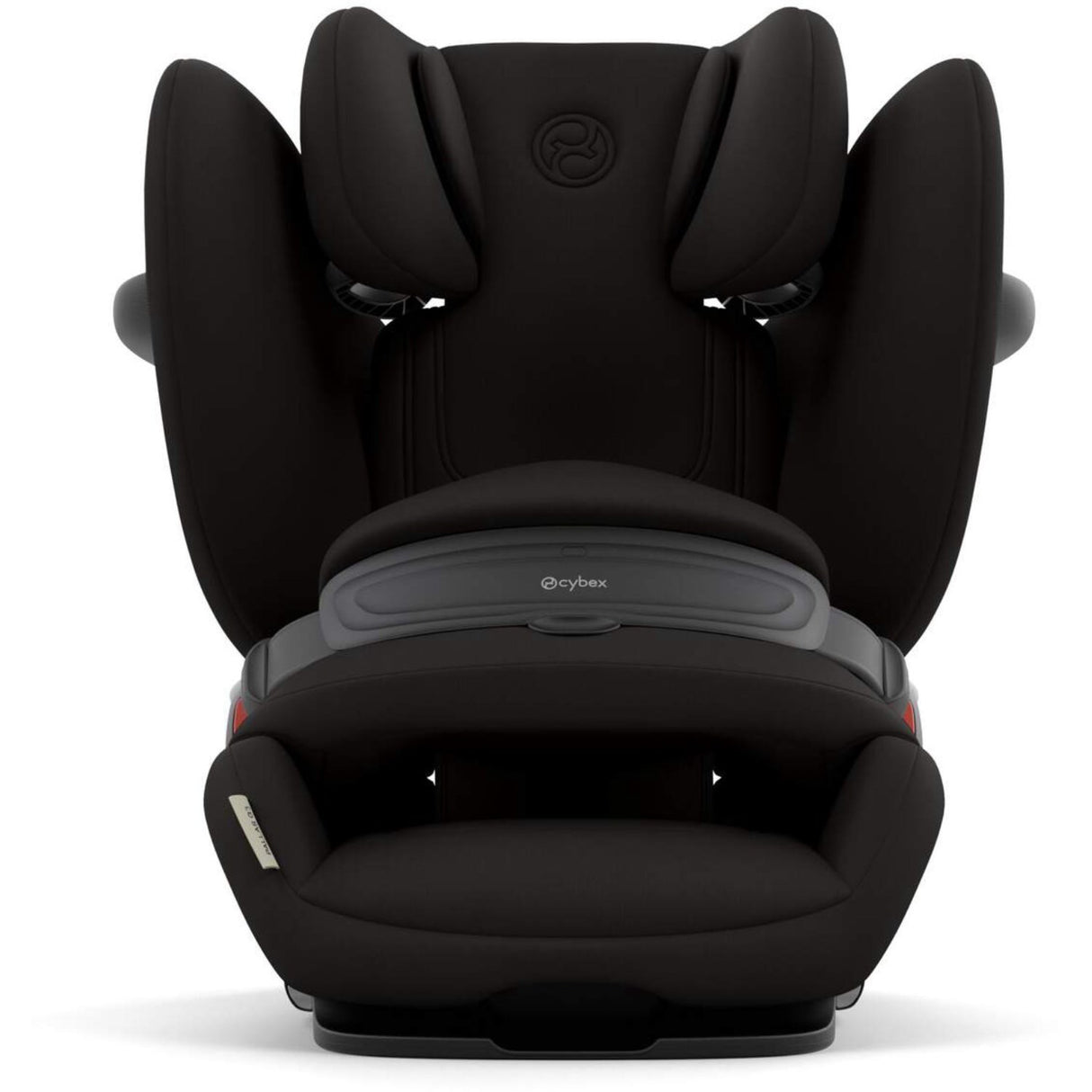 Cybex Magic Black Pallas G3 I-Size