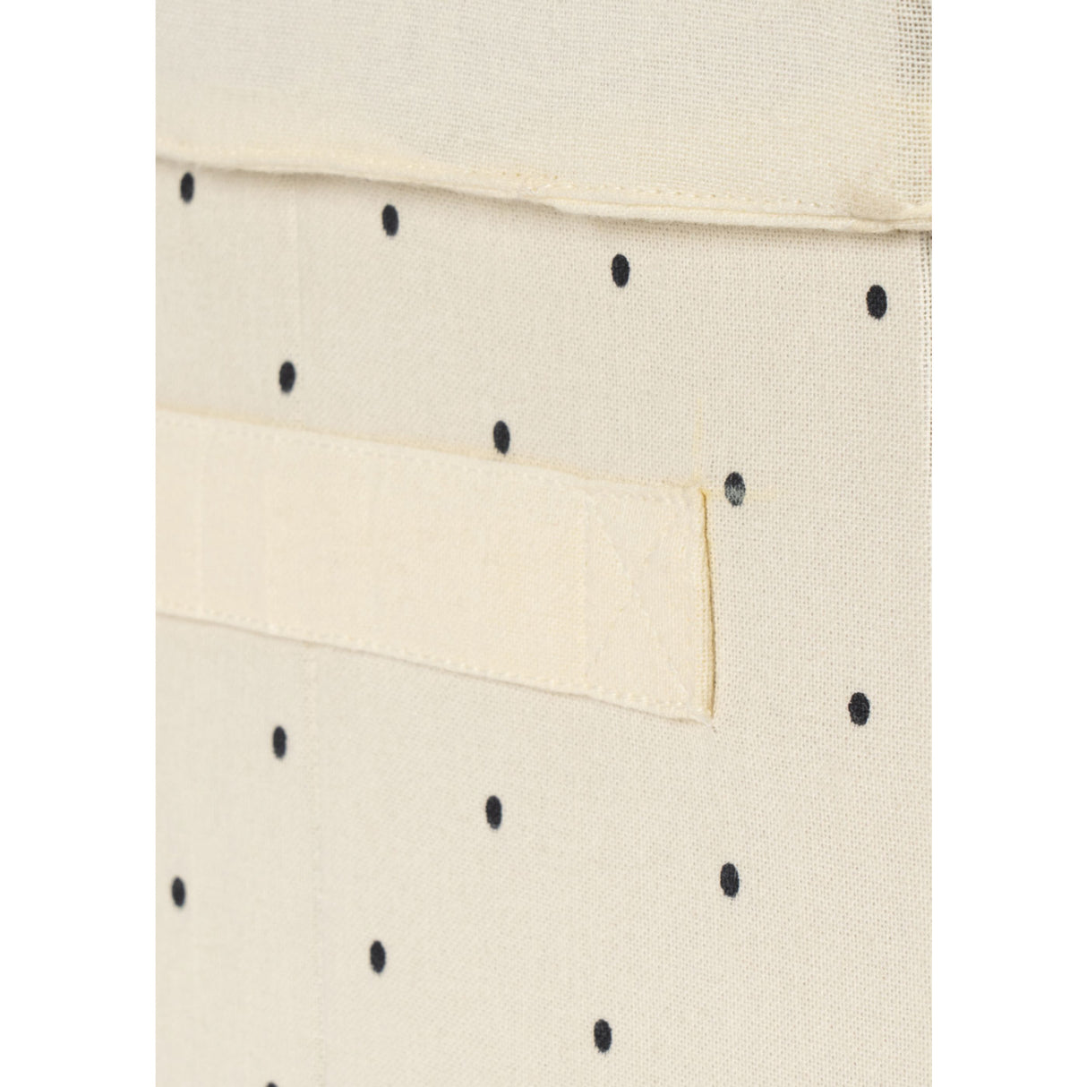 Konges Sløjd Cherry Oppbevaring Kurv Small