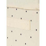 Konges Sløjd Cherry Oppbevaring Kurv Small