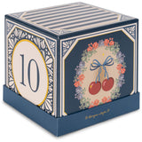 Konges Sløjd Multi Stacking Klosser Fsc