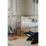 Konges Sløjd Multi Stacking Klosser Fsc