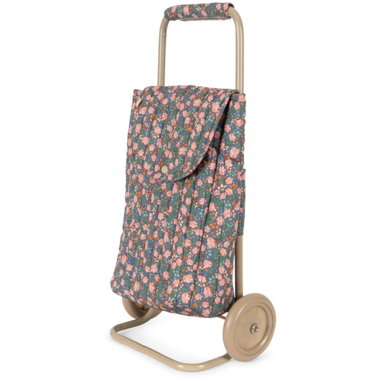 Konges Sløjd Kyoto Kids Trolley