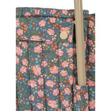 Konges Sløjd Kyoto Kids Trolley