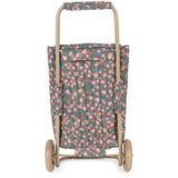 Konges Sløjd Kyoto Kids Trolley