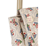 Konges Sløjd Verona Blues Kids Trolley