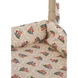 Konges Sløjd Verona Blues Kids Shopping Cart