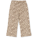 Konges Sløjd Leo Drey Bukser Gots