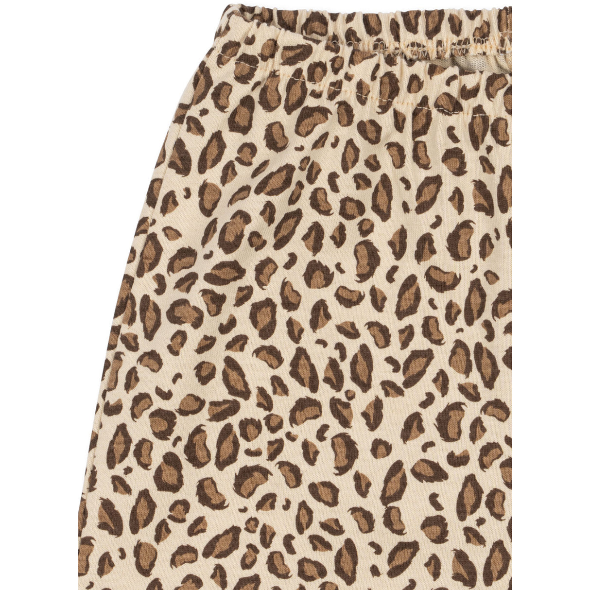 Konges Sløjd Leo Drey Bukser Gots