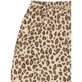 Konges Sløjd Leo Drey Bukser Gots