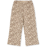 Konges Sløjd Leo Drey Bukser Gots