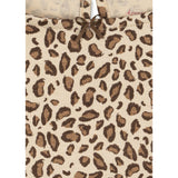 Konges Sløjd Leo Drey Kjole Gots