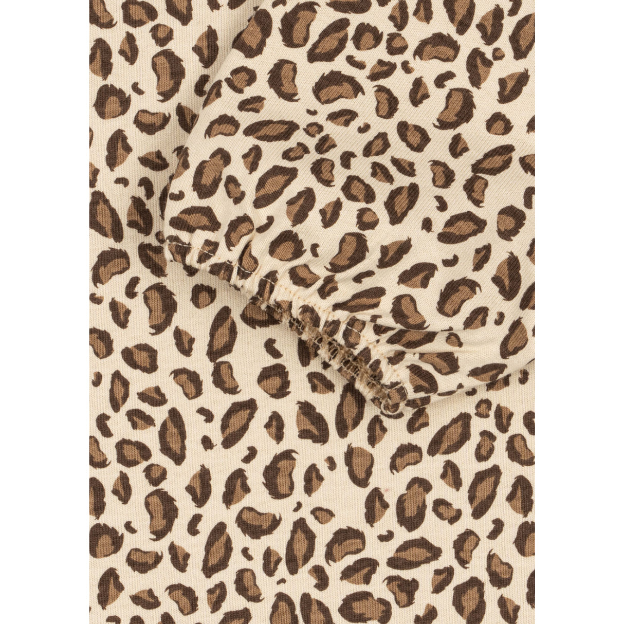 Konges Sløjd Leo Drey Kjole Gots