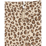 Konges Sløjd Leo Drey Bluse Gots