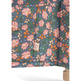 Konges Sløjd Kyoto Dukke Travel Seng