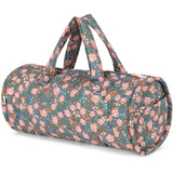 Konges Sløjd Kyoto Dukke Travel Seng