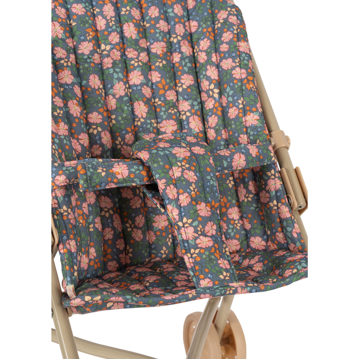 Konges Sløjd Kyoto Dukke Stroller