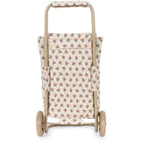 Konges Sløjd Verona Blues Kids Trolley