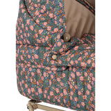 Konges Sløjd Kyoto Dukke Pram.