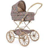 Konges Sløjd Kyoto Dukke Pram.