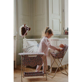 Konges Sløjd Kyoto Dukke High Stol