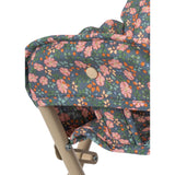 Konges Sløjd Kyoto Dukke High Stol