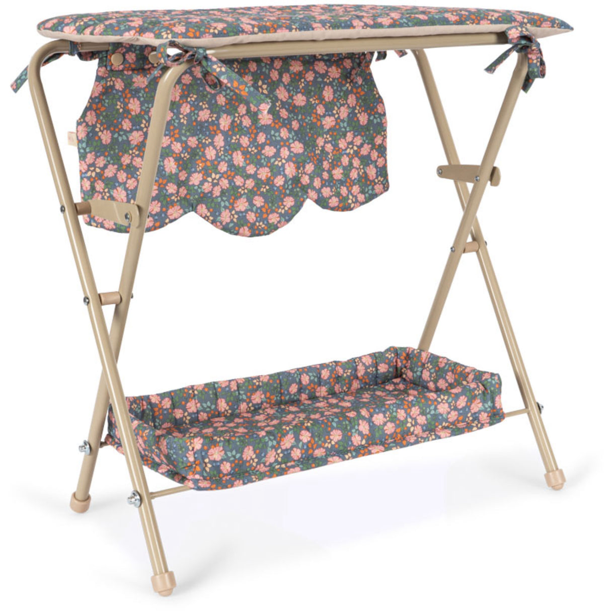 Konges Sløjd Kyoto Dukke Changing Table