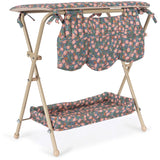 Konges Sløjd Kyoto Dukke Changing Table