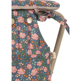 Konges Sløjd Kyoto Dukke Changing Table