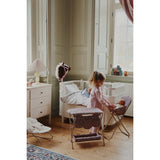 Konges Sløjd Kyoto Dukke Changing Table