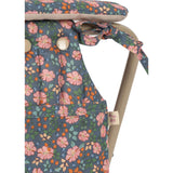 Konges Sløjd Kyoto Dukke Changing Table