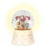 Konges Sløjd Multi Sparkling Glow Ball