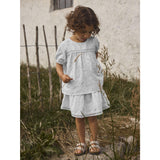 Lil'Atelier Plein Air Nmfjiva Skort Lil