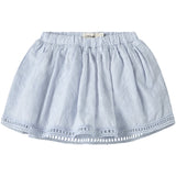 Lil'Atelier Plein Air Nmfjiva Skort Lil