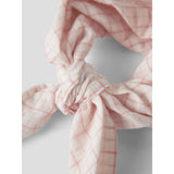 Lil'Atelier Coconut Milk Rose Tan Nmfhedda Skjerf Lil