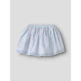Lil'Atelier Plein Air Nmfjiva Skort Lil