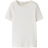 Lil'Atelier Coconut Milk Nmfgayo Koj Ss Slim Topp Lil