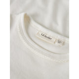 Lil'Atelier Coconut Milk Nmfgayo Koj Ss Slim Topp Lil