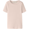 Lil'Atelier Morganite Nmfgayo Koj Ss Slim Topp Lil