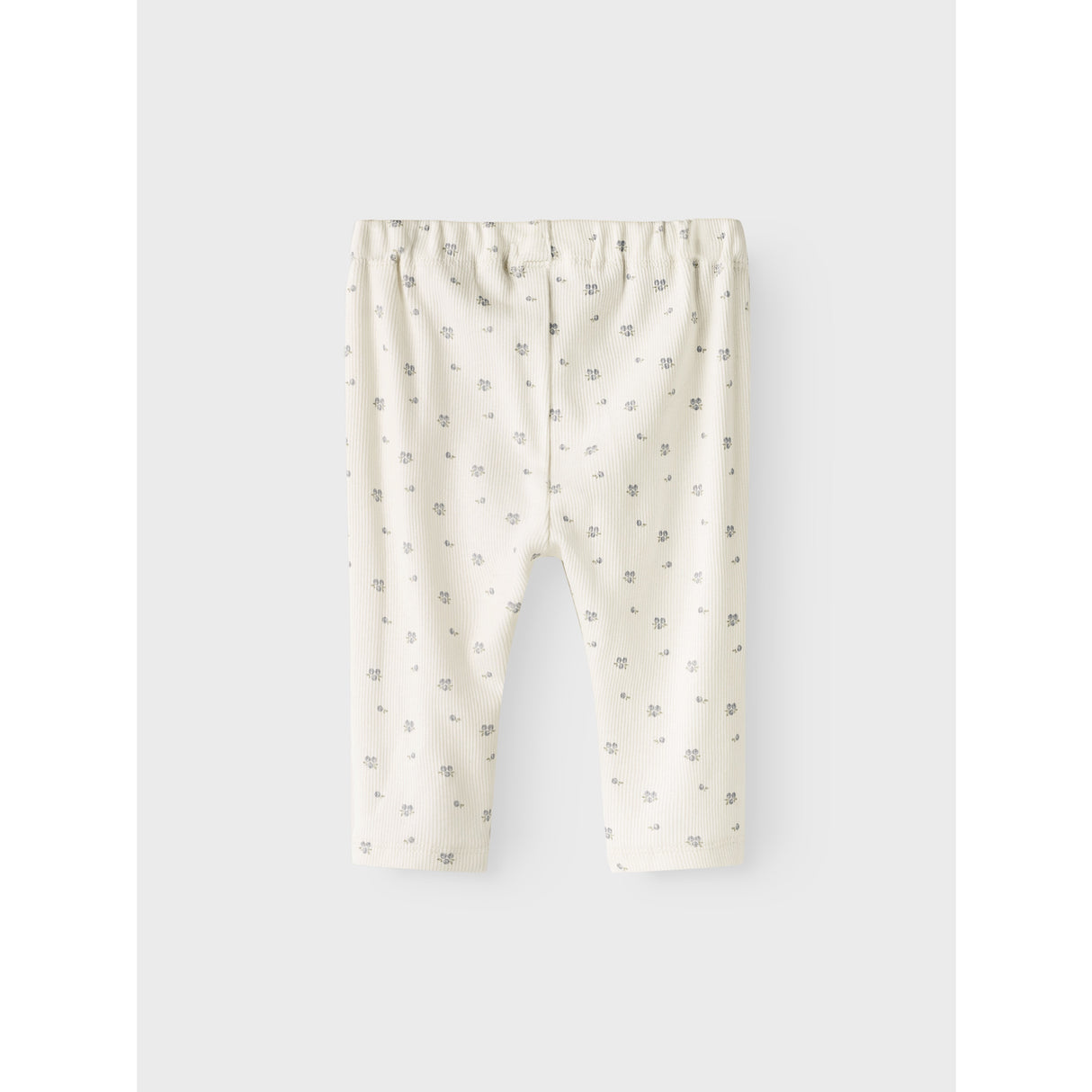 Lil'Atelier Coconut Milk Blueberry Nbnlago Mio Bukser Lil