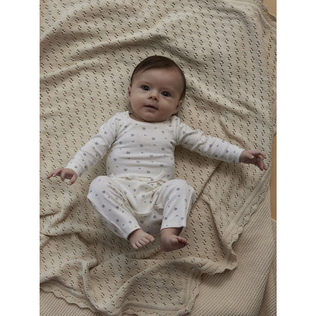 Lil'Atelier Coconut Milk Blueberry Nbnlago Mio Ls Slim Body Lil