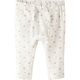 Lil'Atelier Coconut Milk Blueberry Nbnlago Mio Bukser Lil