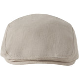 Lil'Atelier Feather Gray Nmmfreddie Sixpence Lue Lil