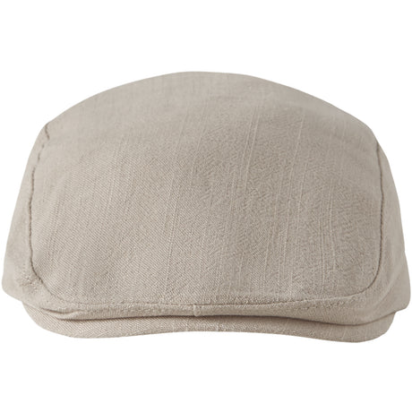 Lil'Atelier Feather Gray Nmmfreddie Sixpence Lue Lil