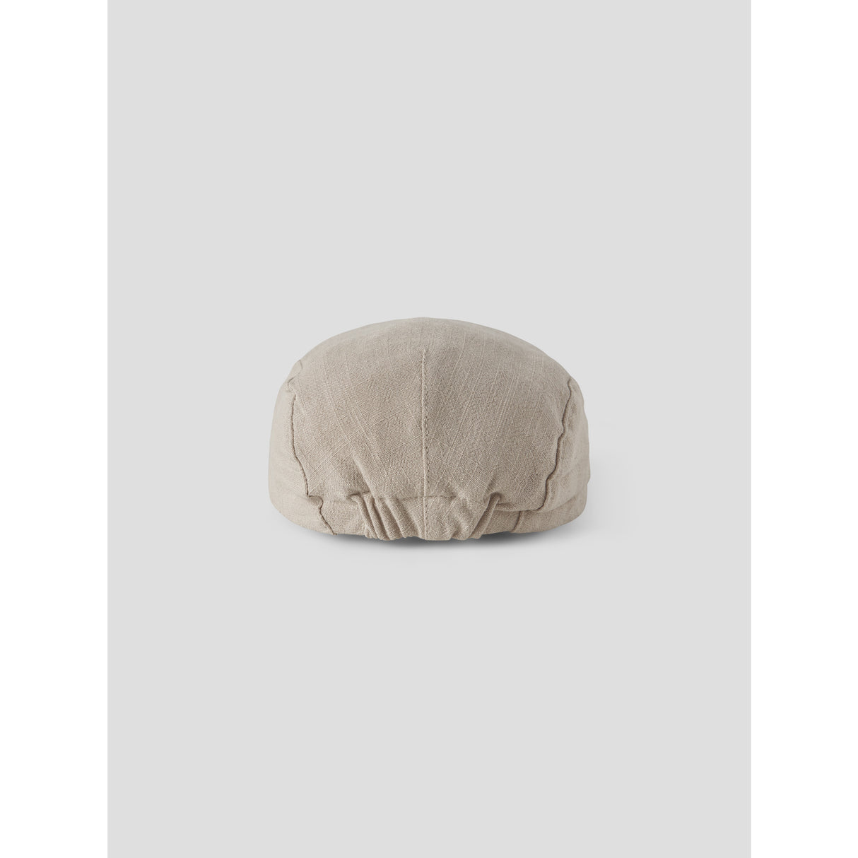 Lil'Atelier Feather Gray Nmmfreddie Sixpence Lue Lil