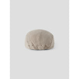 Lil'Atelier Feather Gray Nmmfreddie Sixpence Lue Lil